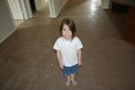 IMG_7909.JPG