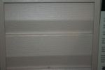Siding