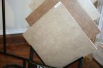 Tile