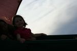 IMG_7400.JPG
