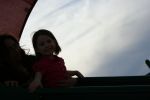 IMG_7401.JPG