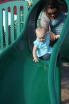 IMG_7402.JPG