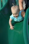 IMG_7403.JPG