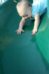 IMG_7404.JPG