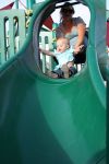 IMG_7408.JPG
