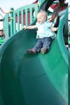 IMG_7409.JPG