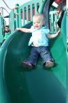 IMG_7410.JPG