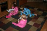 IMG_7434.JPG