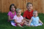 IMG_0349.JPG