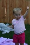 IMG_0358.JPG