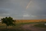 IMG_0440.JPG