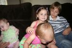 IMG_8546.JPG