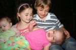 IMG_8547.JPG