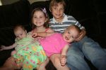 IMG_8549.JPG