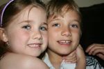 IMG_8550.JPG