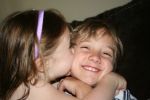 IMG_8552.JPG