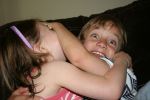 IMG_8553.JPG