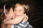 IMG_8554.JPG