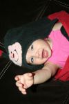 IMG_8555.JPG