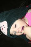 IMG_8556.JPG