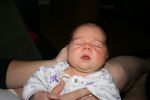 IMG_8000.JPG