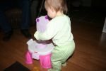 IMG_8002.JPG