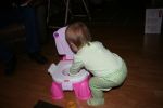 IMG_8003.JPG