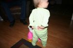 IMG_8004.JPG