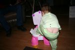 IMG_8005.JPG