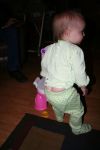 IMG_8006.JPG