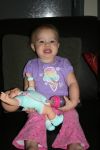 IMG_8007.JPG