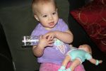 IMG_8008.JPG