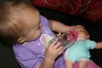 IMG_8009.JPG