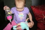 IMG_8010.JPG