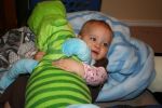 IMG_6850.JPG