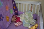 IMG_6884.JPG