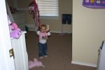 IMG_6885.JPG