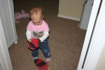 IMG_6886.JPG