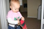IMG_6887.JPG