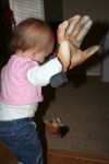 IMG_6888.JPG
