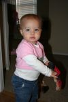IMG_6889.JPG