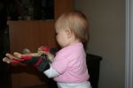IMG_6891.JPG
