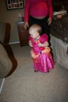 IMG_6898.JPG