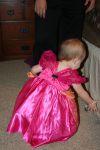 IMG_6899.JPG