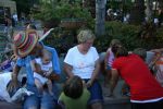 IMG_0220.JPG
