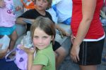 IMG_0221.JPG