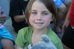 IMG_0223.JPG