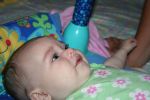 IMG_8769.JPG