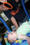 IMG_8770.JPG