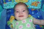 IMG_8771.JPG